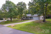 128 Arbor Springs Dr Taylorsville, NC 28681