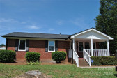 500 Doffin Ln Gastonia, NC 28052