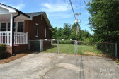 500 Doffin Ln Gastonia, NC 28052