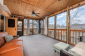 152 Muskhogean Way Mount Gilead, NC 27306