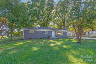 335 Davidson Hw Concord, NC 28027