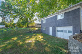 335 Davidson Hw Concord, NC 28027