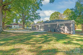 335 Davidson Hw Concord, NC 28027