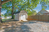 335 Davidson Hw Concord, NC 28027