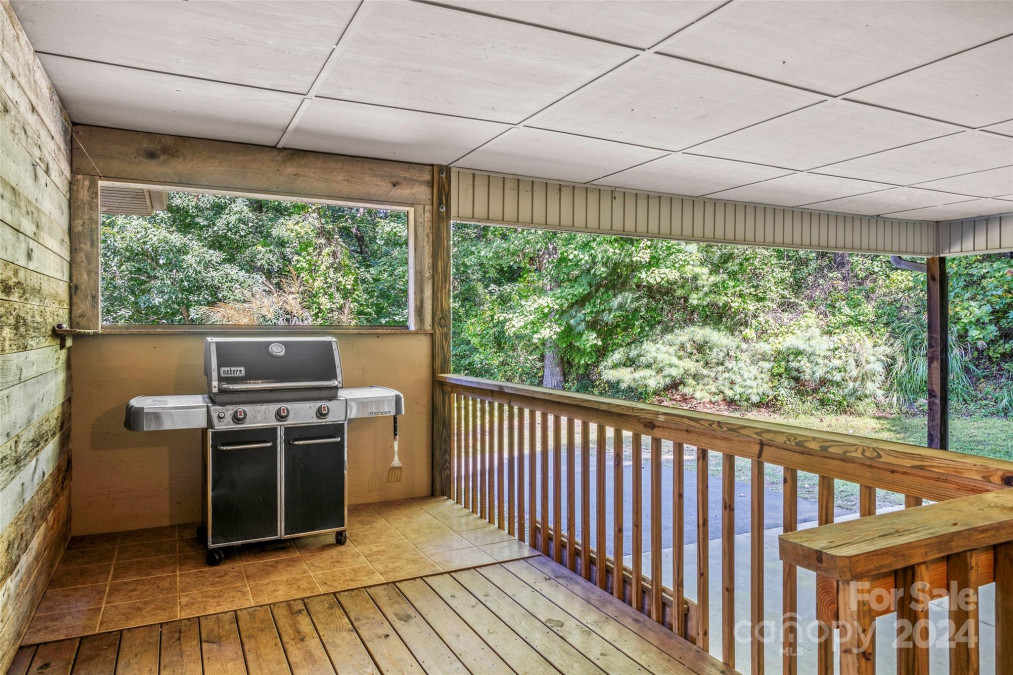 36 Wineberry Ln Asheville, NC 28803