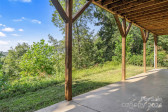 36 Wineberry Ln Asheville, NC 28803