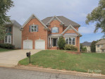 112 Cloister Ln Mooresville, NC 28117