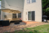 1222 Applewood Ln York, SC 29745