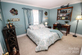 2904 Misty Plum Ct Fort Mill, SC 29715