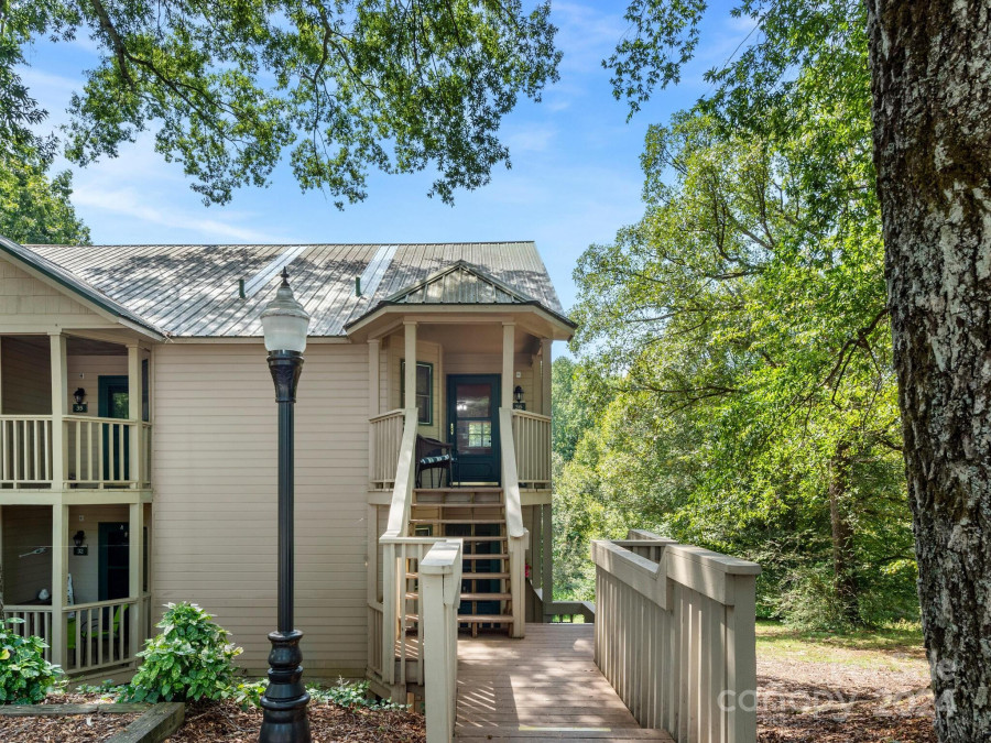 160 Whitney Blvd Lake Lure, NC 28746