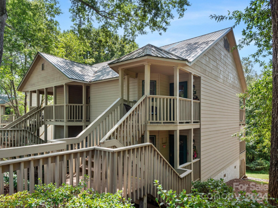 160 Whitney Blvd Lake Lure, NC 28746