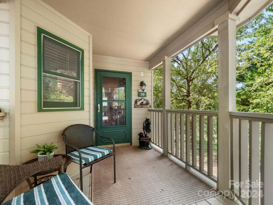 160 Whitney Blvd Lake Lure, NC 28746