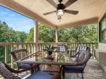 160 Whitney Blvd Lake Lure, NC 28746