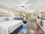 160 Whitney Blvd Lake Lure, NC 28746