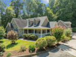 210 Parker Rd Asheville, NC 28805