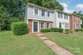 9440 Lexington Cir Charlotte, NC 28213