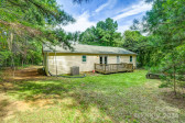 11146 Nc 9 Hw Columbus, NC 28722