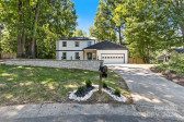 5140 Quail Canyon Dr Charlotte, NC 28226