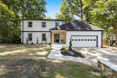 5140 Quail Canyon Dr Charlotte, NC 28226