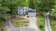 5140 Quail Canyon Dr Charlotte, NC 28226