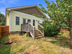 114 Green Creek Loop Asheville, NC 28804