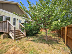 114 Green Creek Loop Asheville, NC 28804