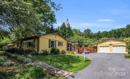 689 Delaware Ln Hendersonville, NC 28791