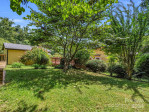 689 Delaware Ln Hendersonville, NC 28791