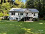 2295 Skyland Dr Sylva, NC 28779