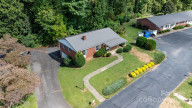 924 Meadowood Dr Lenoir, NC 28645