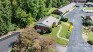 924 Meadowood Dr Lenoir, NC 28645