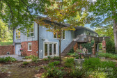 5 Hillcrest Rd Asheville, NC 28804