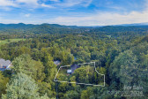 5 Hillcrest Rd Asheville, NC 28804