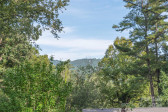 5 Hillcrest Rd Asheville, NC 28804