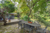 5 Hillcrest Rd Asheville, NC 28804