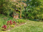 5 Hillcrest Rd Asheville, NC 28804