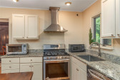 5 Hillcrest Rd Asheville, NC 28804