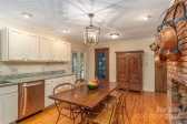 5 Hillcrest Rd Asheville, NC 28804