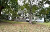 145 Setzer St Spindale, NC 28160