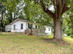 145 Setzer St Spindale, NC 28160