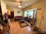 145 Setzer St Spindale, NC 28160