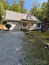 29 Comfort Rd Sylva, NC 28779