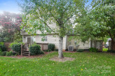 10631 Coulport Ln Charlotte, NC 28215