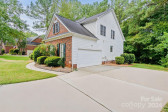 12009 Matthew Martin Ln Charlotte, NC 28216