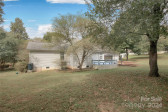 181 Greenwich Dr Statesville, NC 28677