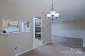 8009 Horse Chestnut Ln Charlotte, NC 28277