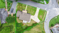 434 Maple Dr Lenoir, NC 28645