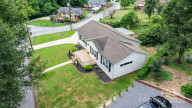 434 Maple Dr Lenoir, NC 28645