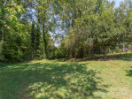 304 Oklawaha None Hendersonville, NC 28739