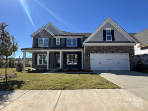 8731 Acadia Pw Sherrills Ford, NC 28673